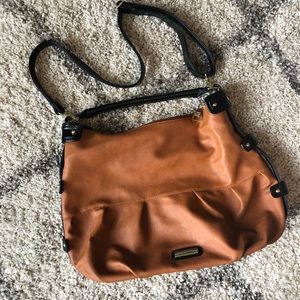 Steve Madden Hobo